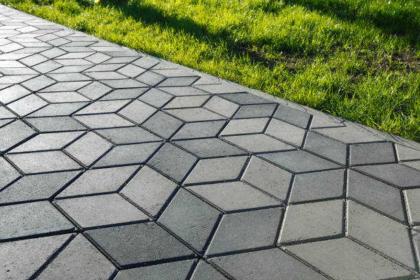 Best Driveway Paver Repair  in Hagerstown, IN