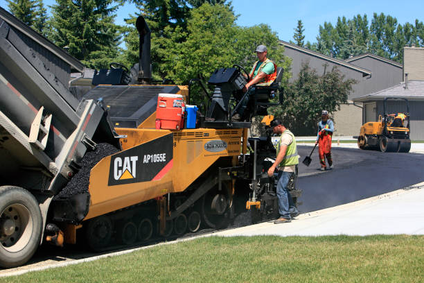  Hagerstown, IN Driveway Pavers Pros